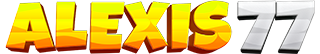 ALEXIS77